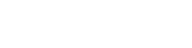 UnB