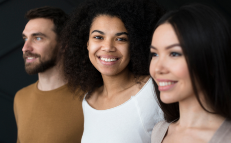 No momento, você está visualizando Nome do conteúdo