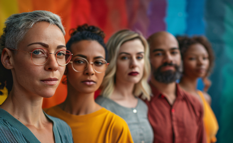 No momento, você está visualizando Nome do conteúdo